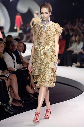 Look 47